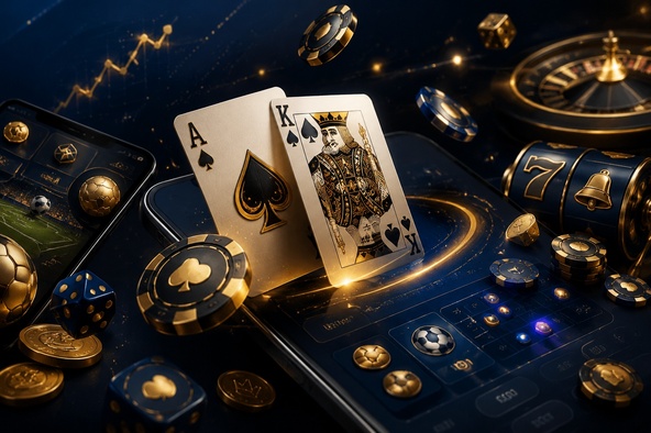 738apk