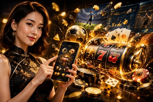 738apk