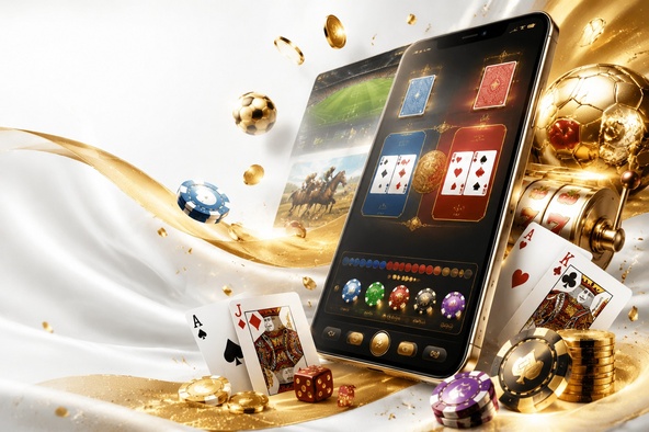 738apk